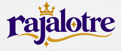 rajalotre